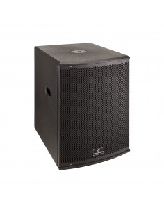 _ DiffusoriSubwoofer passivo soundsation hyper bass 15p