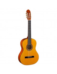 _ Strumenti a cordaChitarra classica toledo primera student 34-nt