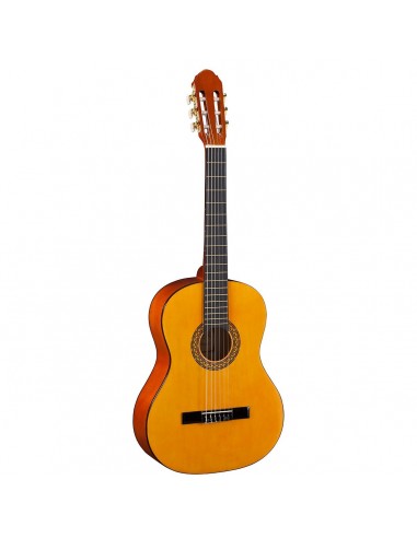 _ Strumenti a cordaChitarra classica toledo primera student 34-nt
