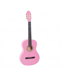 _ Strumenti a cordaChitarra classica toledo primera student 44-pk
