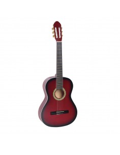 _ Strumenti a cordaChitarra classica toledo primera student 34-rds