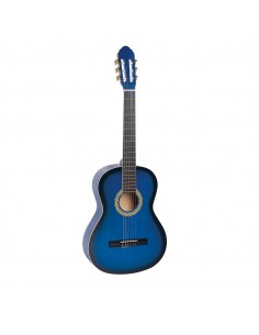 _ Strumenti a cordaChitarra classica toledo primera student 34-bls