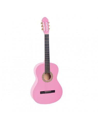 _ Strumenti a cordaChitarra classica toledo primera student 34-pk