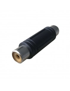 _ CaviAdattatore soundsation sada100-1 go-link