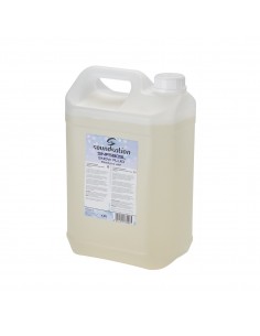_ Effetti ambienceTanica 5l soundsation snfsd05l liquido neve standard