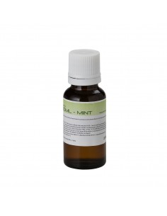_ Effetti ambienceBott.20ml soundsation ff20ml-mint fragr. per liq. fumo
