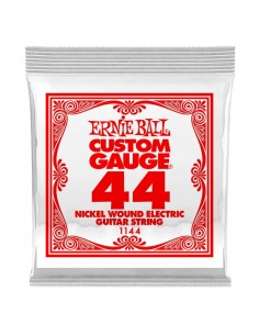 _ Accessori per strumenti a cordaCorda ernie ball 1144