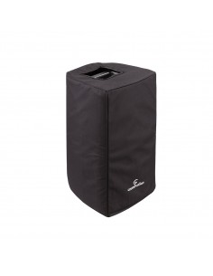 _ DiffusoriCover per hyper top 8a-p estro 8p