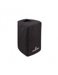 _ DiffusoriCover per hyper top 10a-p estro 10p