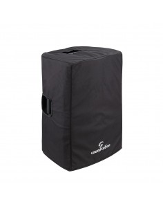 _ DiffusoriCover per hyper top 15a-p-pro estro 15p