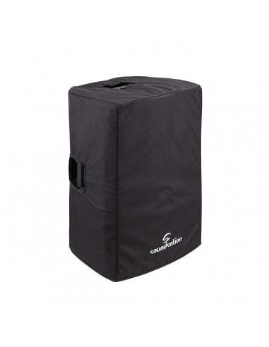 _ DiffusoriCover per hyper top 15a-p-pro estro 15p