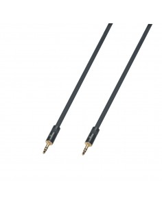 _ CaviCavo patch soundsation wire master wm-mjmj30