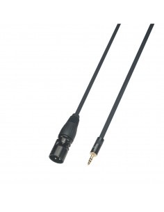 _ CaviCavo patch soundsation wiremaster wm-mjxlrm15