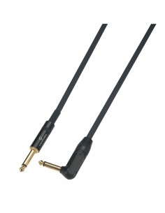 _ CaviCavo per strumenti soundsation wiremaster wm-icpjj6