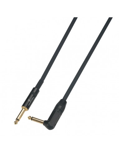 _ CaviCavo per strumenti soundsation wiremaster wm-icpjj6