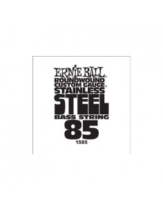 _ Accessori per strumenti a cordaCorda ernie ball 1385-085