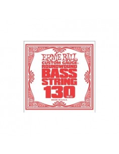 _ Accessori per strumenti a cordaCorda ernie ball 1613-130