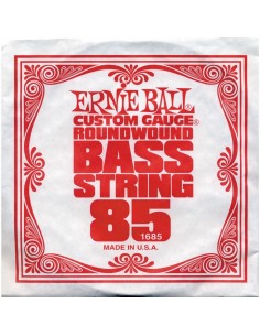 _ Accessori per strumenti a cordaCorda ernie ball 1685-085
