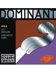 _ Accessori per strumenti a cordaMuta thomastik dominant 141 viola 4/4
