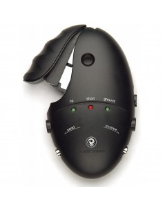 _ CaviCable cutter & tester planet waves pw-cct