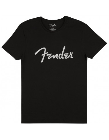 _ GadgetFender lifestyle spaghetti logo men's tee black s 9193010501