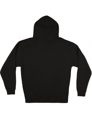 _ GadgetFender lifestyle logo hoodie black m 9113017406