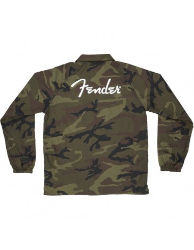 _ GadgetFender lifestyle camo coaches jacket s camo 9192002306