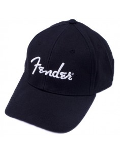 _ GadgetFender lifestyle original cap black  9106648000
