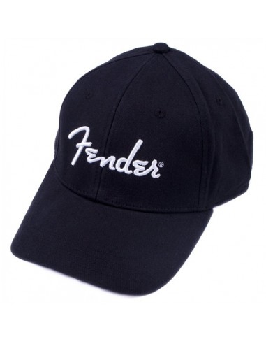 _ GadgetFender lifestyle original cap black  9106648000