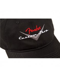_ GadgetFender lifestyle custom shop baseball hat black  9106635306