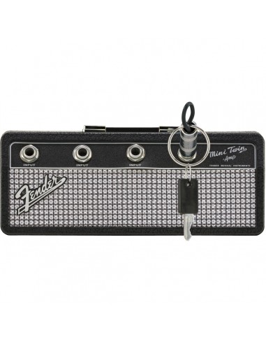 _ GadgetFender lifestyle jack rack  9190150300