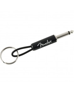 _ GadgetFender lifestyle jack key chain  9190150301