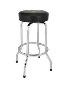 _ GadgetFender lifestyle 30" custom shop pinstripe barstool  0990230010