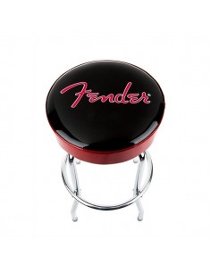 _ GadgetFender lifestyle 30" barstool  0990205010