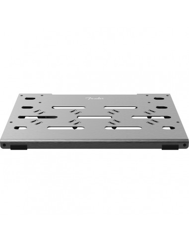 _ Amplificazione per strumenti a cordaFender pedal board with bag, small 0991084001