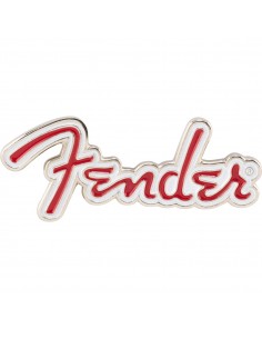 _ GadgetFender red logo enamel pin 9122421103