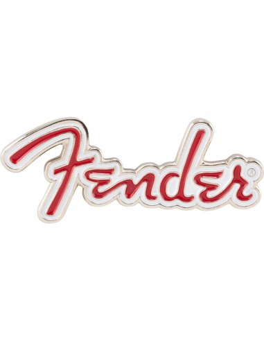 _ GadgetFender red logo enamel pin 9122421103