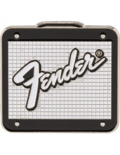 _ GadgetFender amp logo enamel pin 9122421104