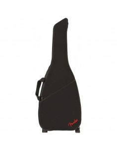 _ CustodieBorsa fender fe405 electric guitar  0991312406