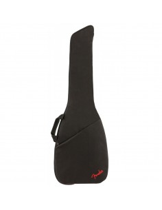 _ CustodieBorsa fender fb405 electric bass  0991322406