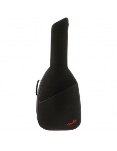 _ CustodieBorsa fender fa405 dreadnought  0991332406