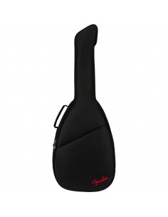 _ CustodieBorsa fender fas405 small body acoustic  0991342406