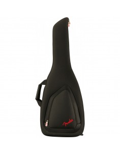 _ CustodieBorsa fender fe610 electric guitar  0991412406
