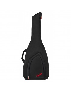 _ CustodieBorsa fender fej-610 jaguar/jazzmaster/starcaster  0991412506