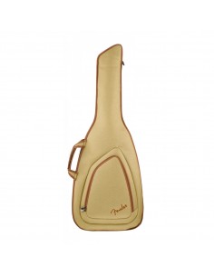 _ CustodieBorsa fender fet-610 electric guitar  0991512255
