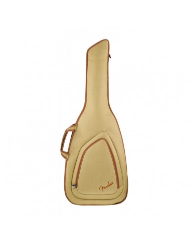 _ CustodieBorsa fender fet-610 electric guitar  0991512255