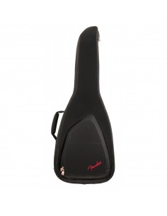 _ CustodieBorsa fender fe620 electric guitar  0991512406