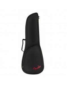 _ CustodieBorsa fender fu610 soprano ukulele  0991443406