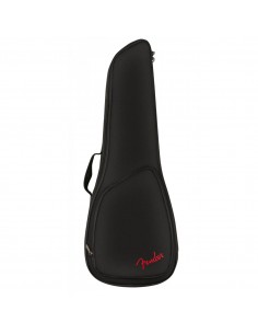 _ CustodieBorsa fender fu610 concert ukulele  0991441406