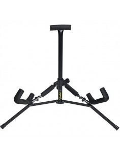 _ Supporti per sturmenti musicaliSupporto fender mini acoustic  0991812000
